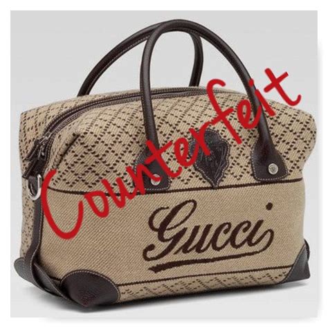 replica gucci children& 39|fake gucci bag.